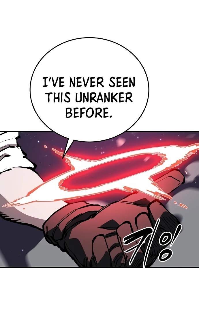 Player Hellish Situation Ch.103 p15