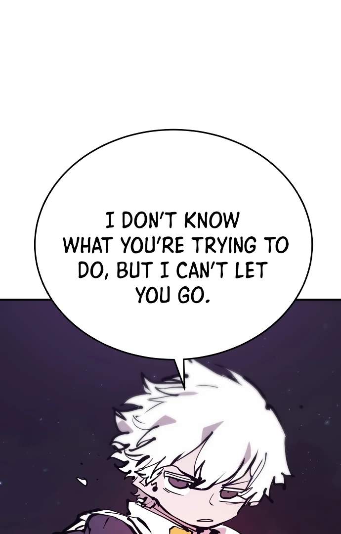Player Hellish Situation Ch.103 p16