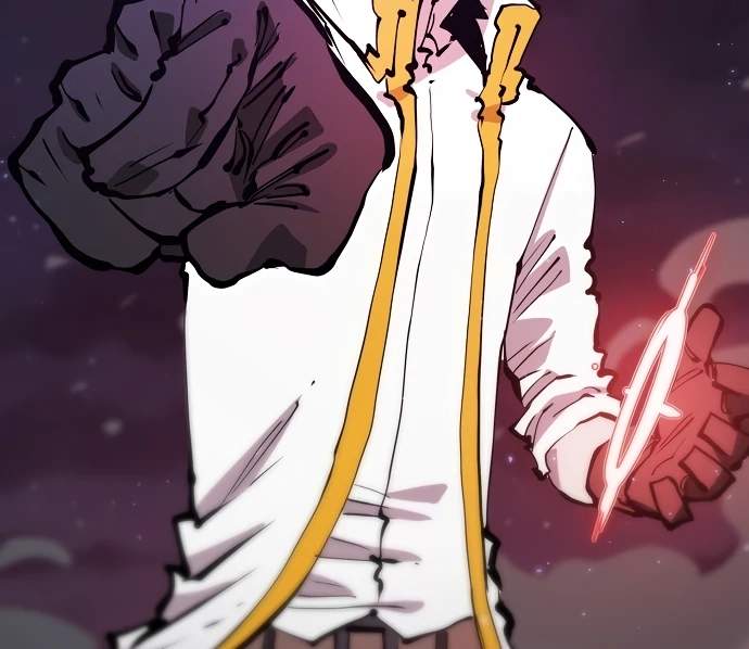Player Hellish Situation Ch.103 p17