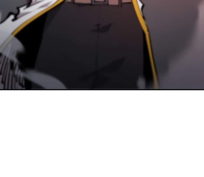 Player Hellish Situation Ch.103 p18