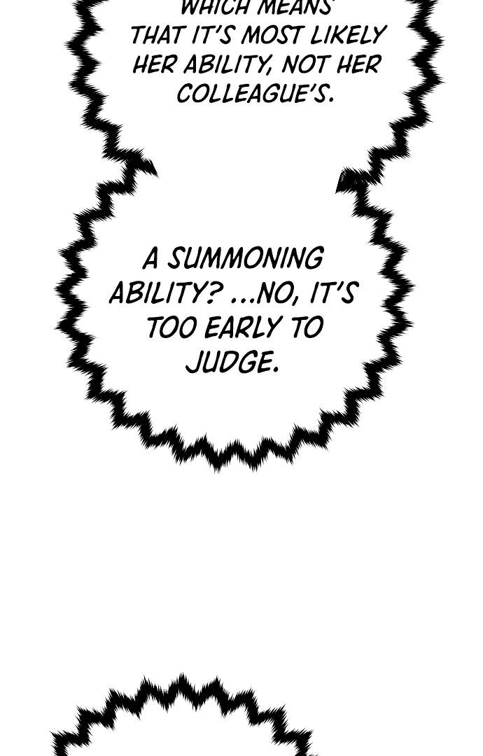 Player Hellish Situation Ch.103 p20