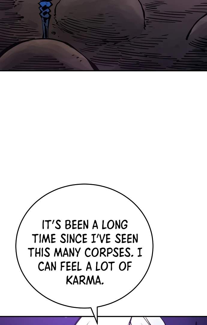 Player Hellish Situation Ch.103 p3