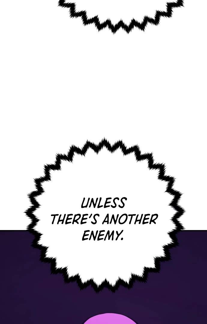 Player Hellish Situation Ch.103 p22