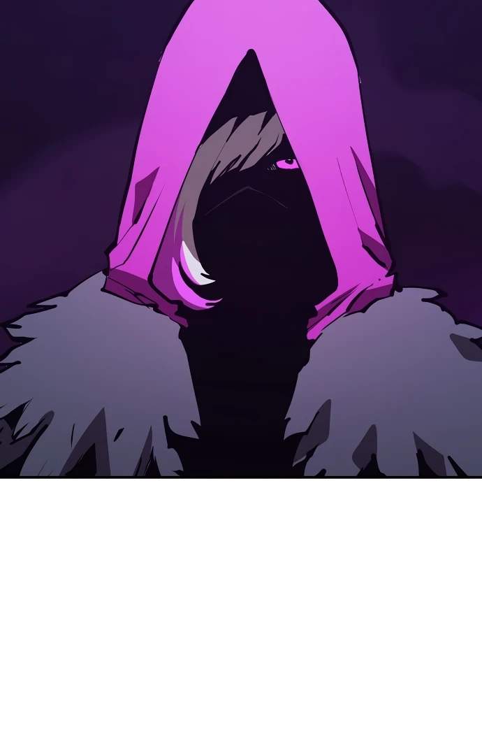 Player Hellish Situation Ch.103 p23