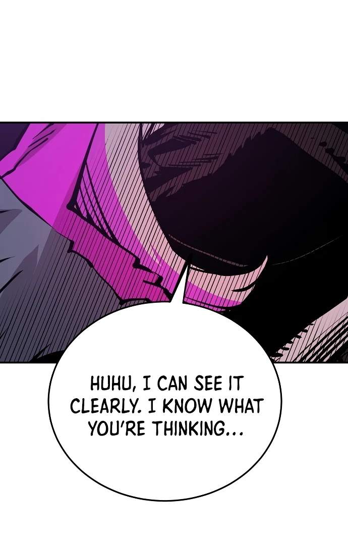 Player Hellish Situation Ch.103 p24