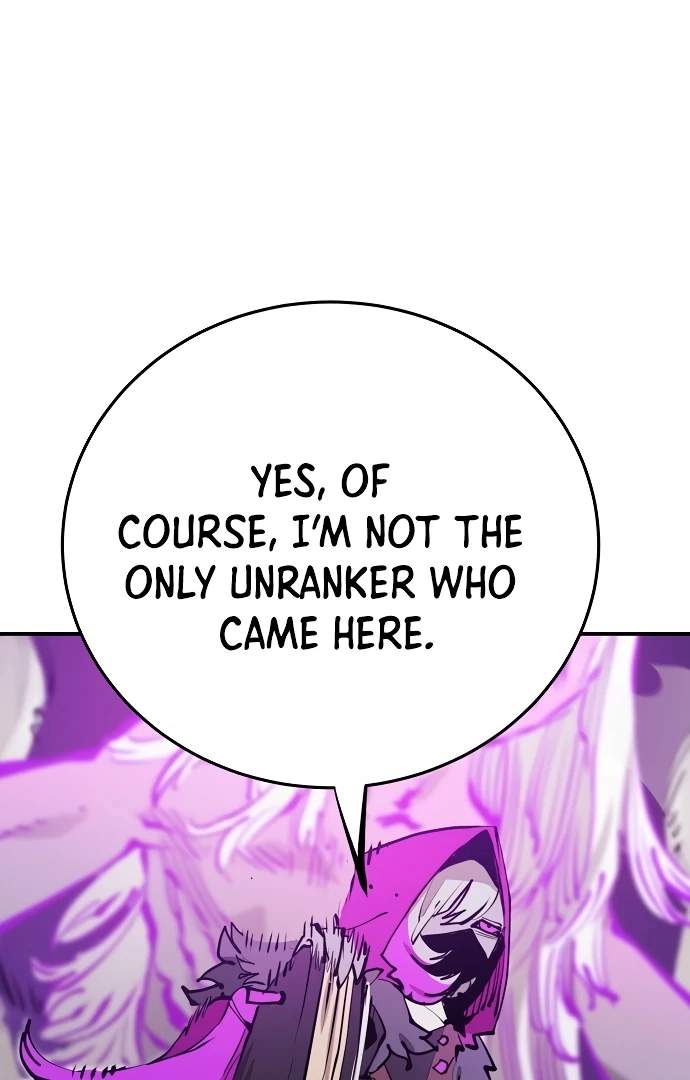 Player Hellish Situation Ch.103 p25