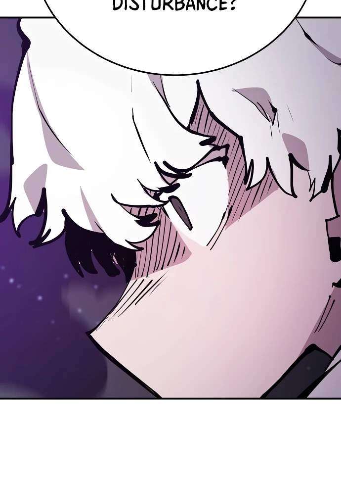 Player Hellish Situation Ch.103 p27