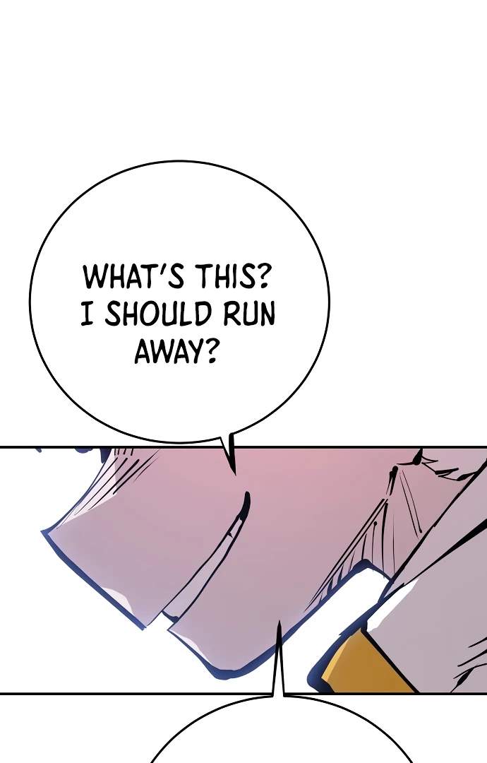 Player Hellish Situation Ch.103 p28