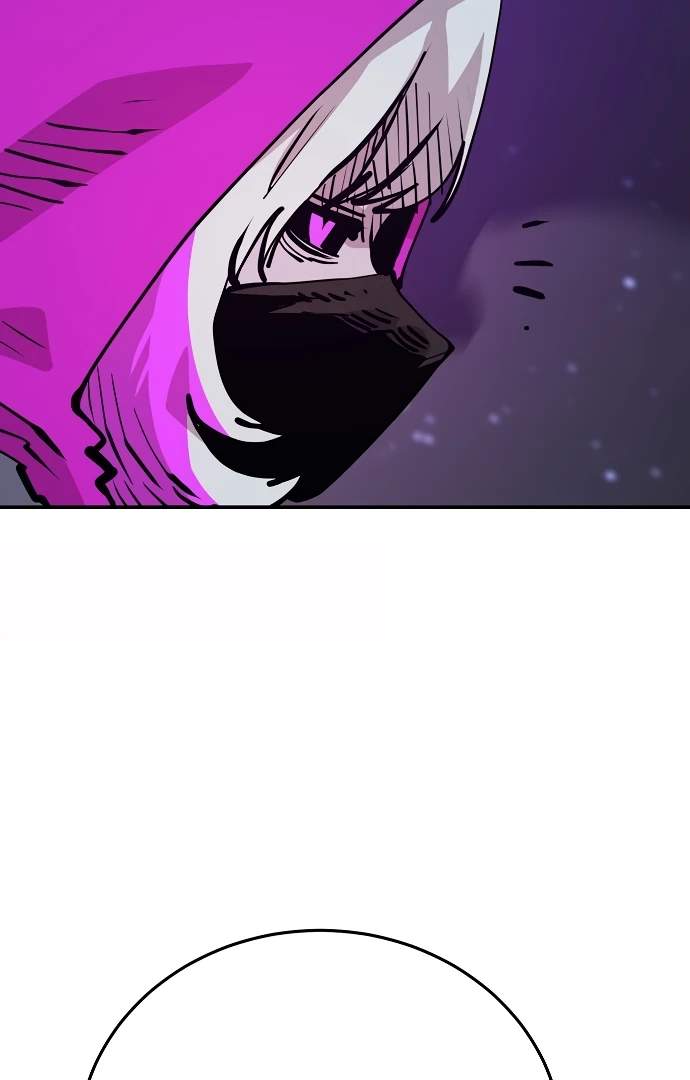 Player Hellish Situation Ch.103 p30