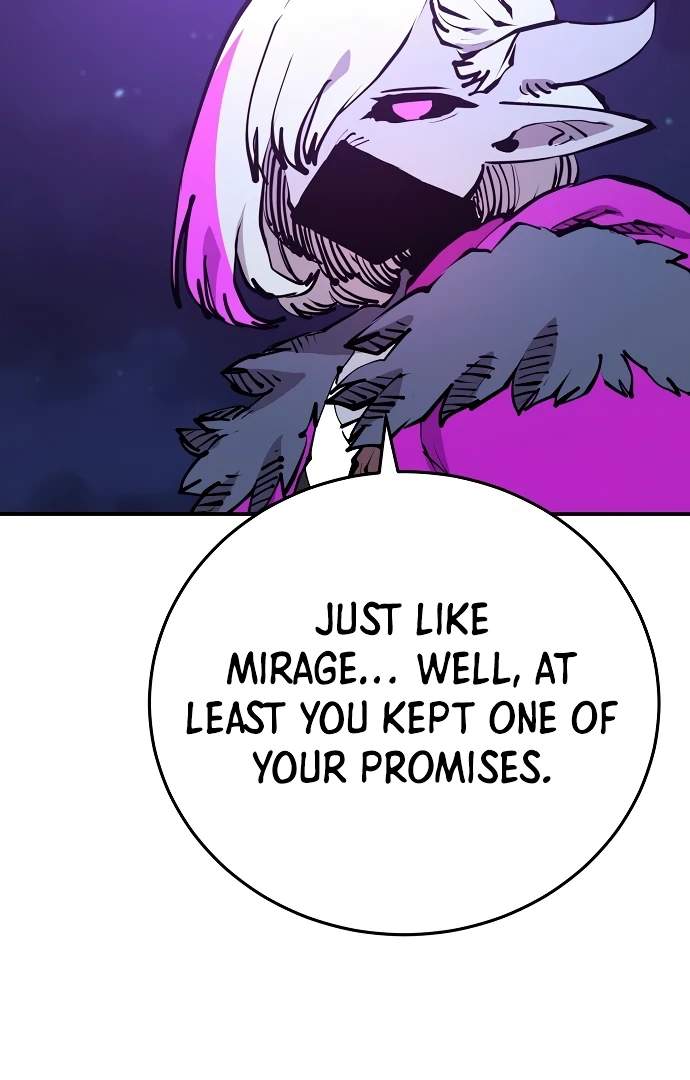 Player Hellish Situation Ch.103 p4