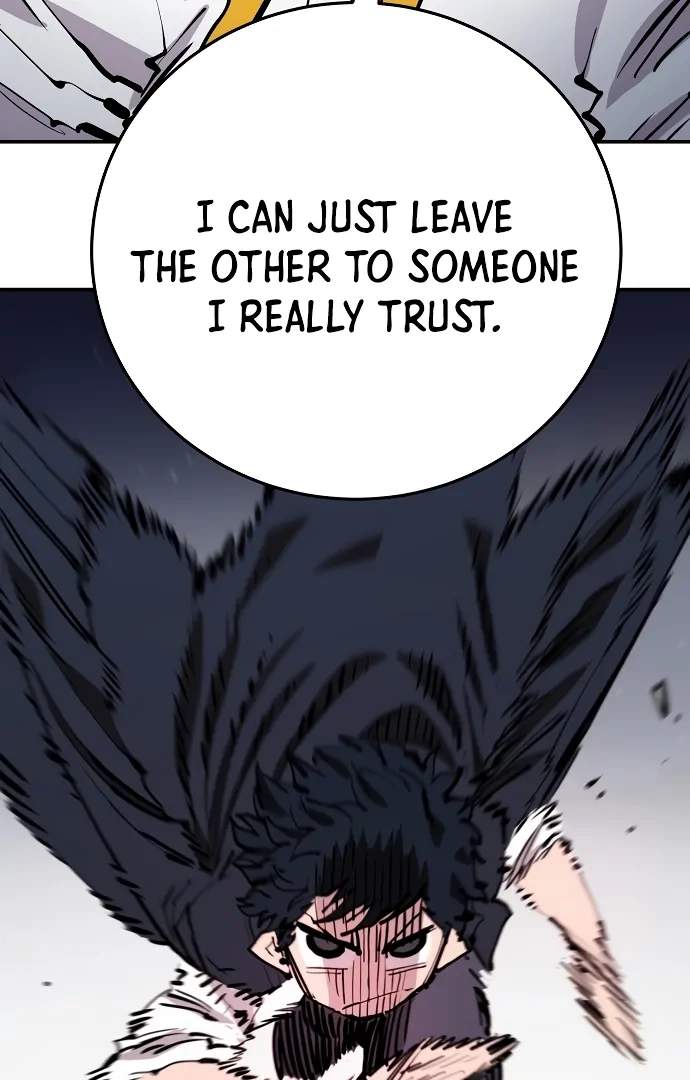 Player Hellish Situation Ch.103 p32