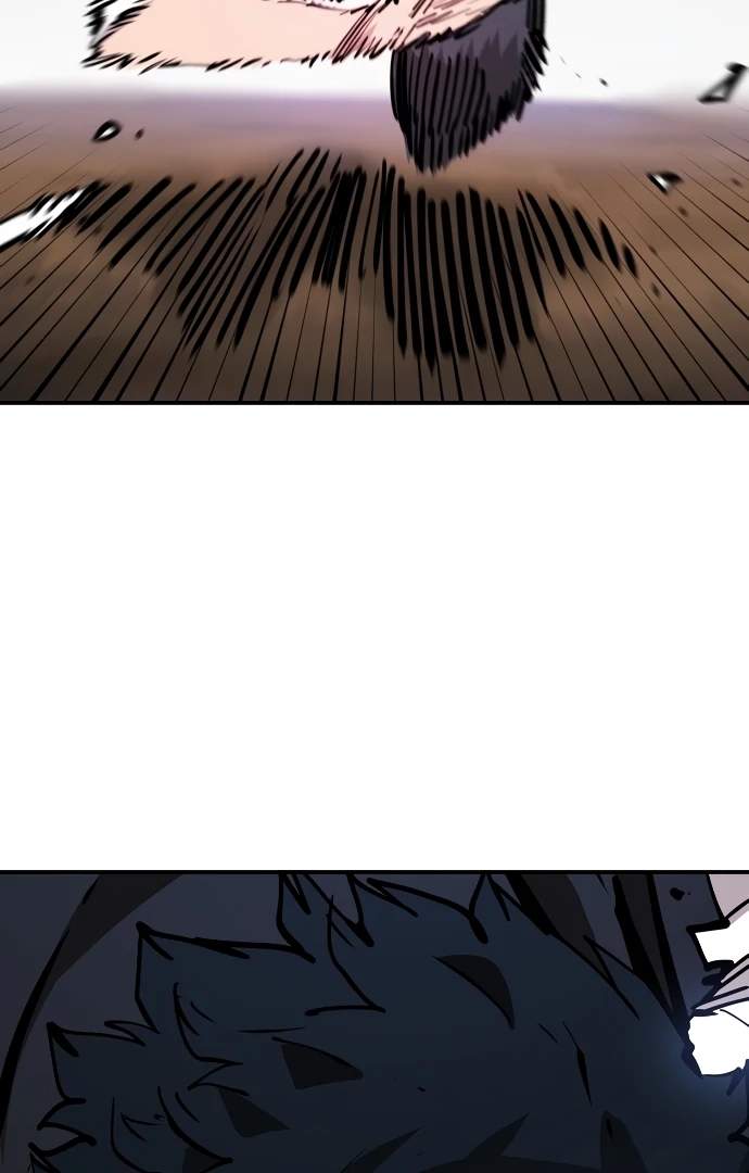 Player Hellish Situation Ch.103 p33