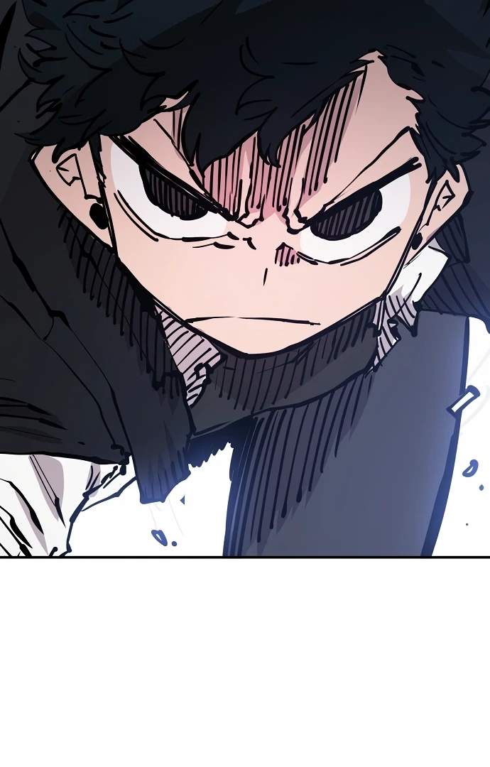 Player Hellish Situation Ch.103 p34