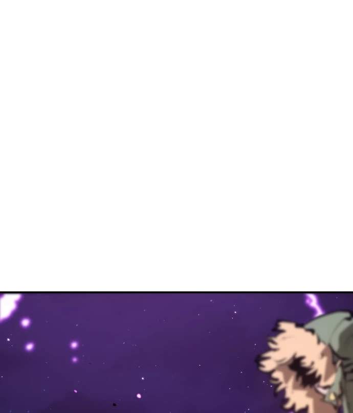 Player Hellish Situation Ch.103 p36