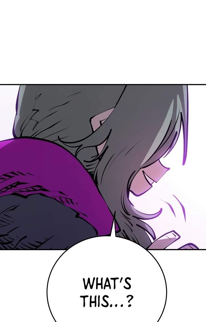 Player Hellish Situation Ch.103 p38
