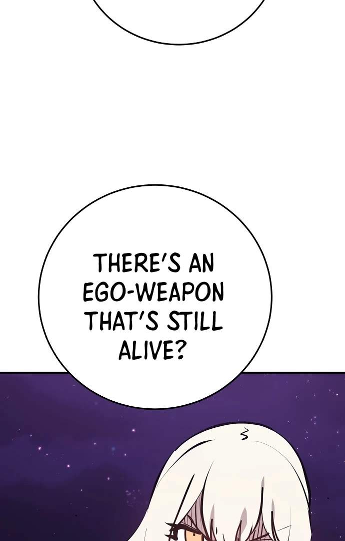 Player Hellish Situation Ch.103 p39