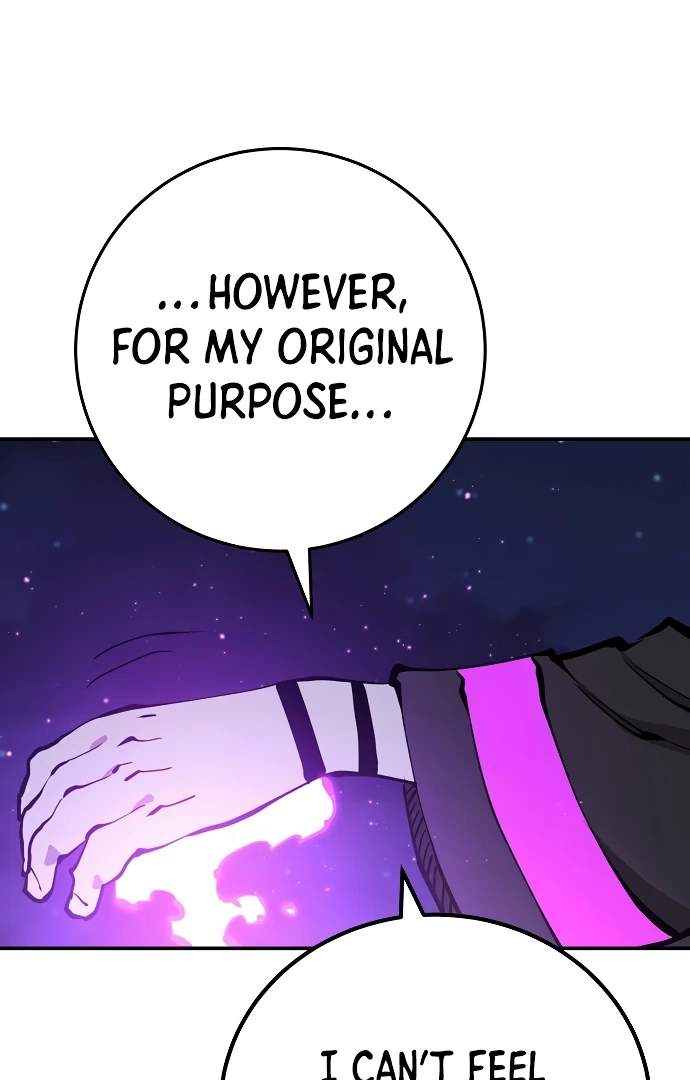 Player Hellish Situation Ch.103 p5