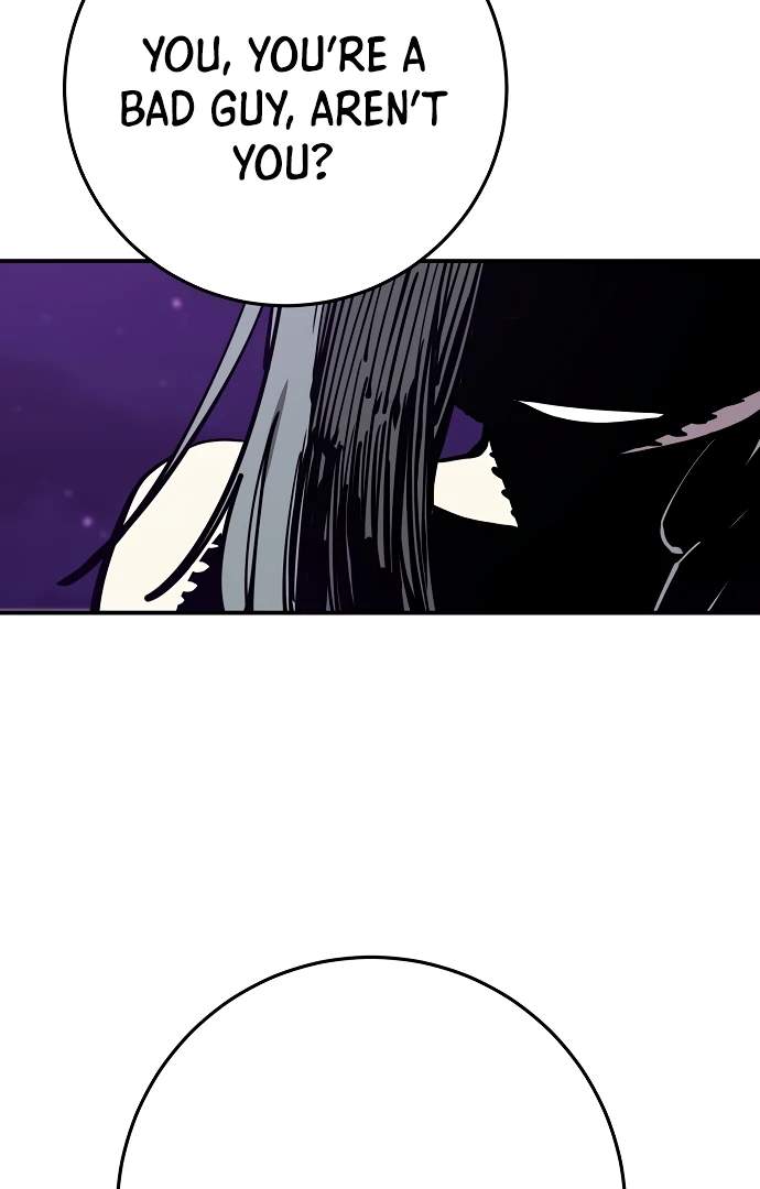 Player Hellish Situation Ch.103 p41