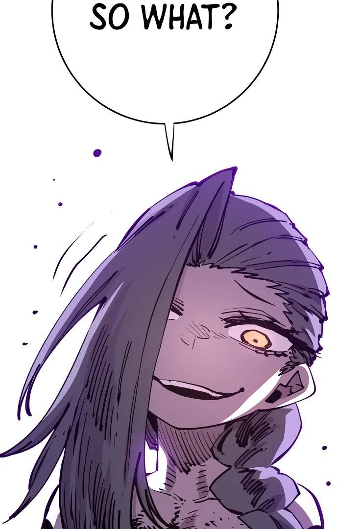 Player Hellish Situation Ch.103 p42