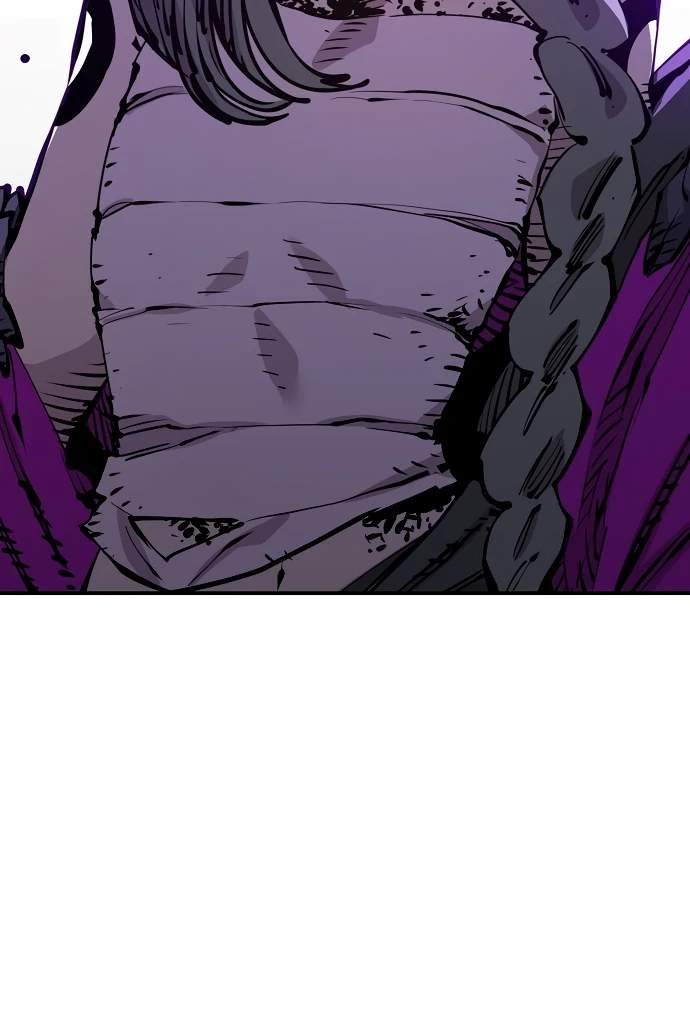 Player Hellish Situation Ch.103 p43