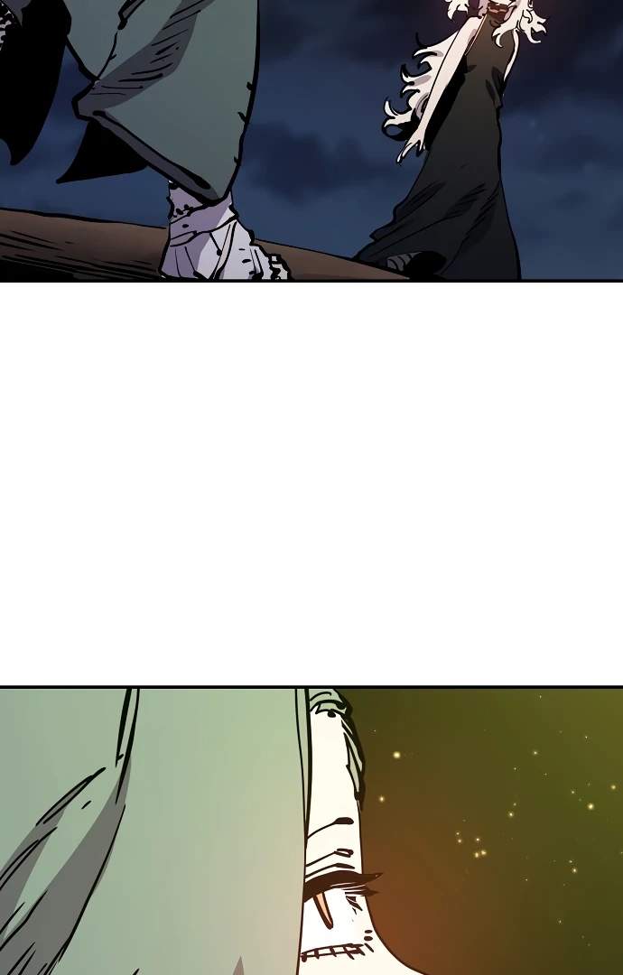 Player Hellish Situation Ch.103 p46
