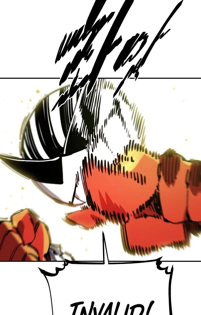 Player Hellish Situation Ch.103 p48