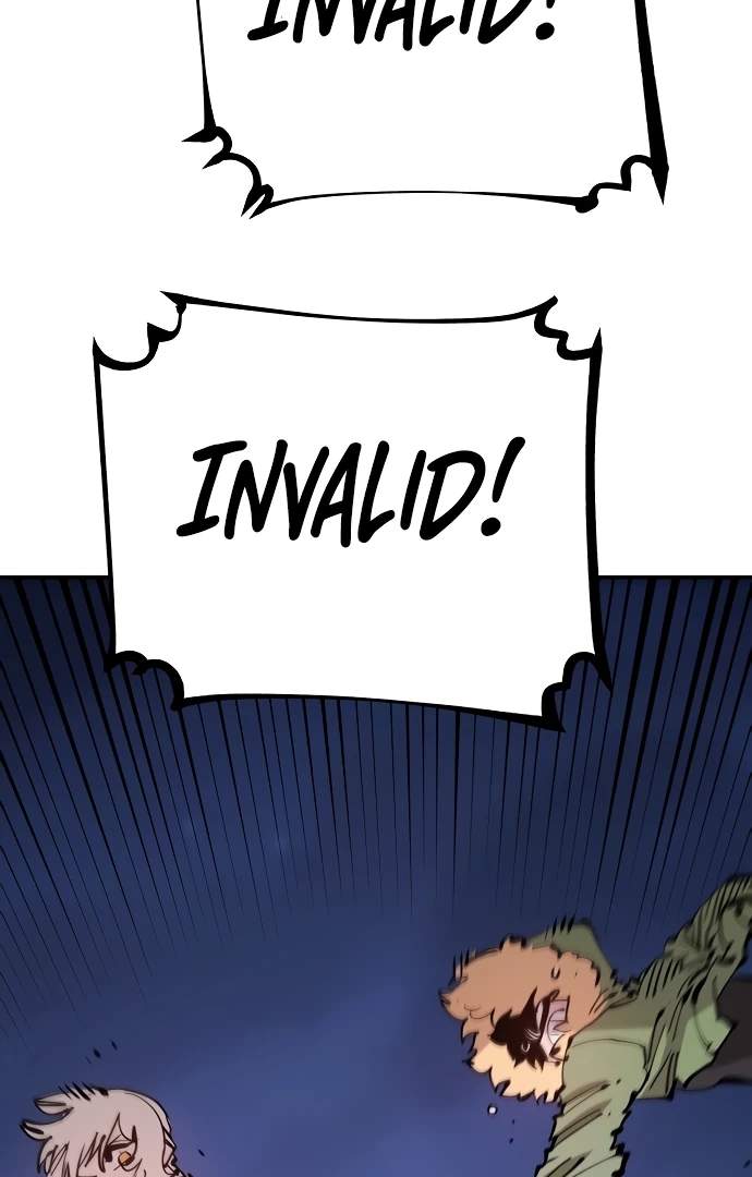Player Hellish Situation Ch.103 p49