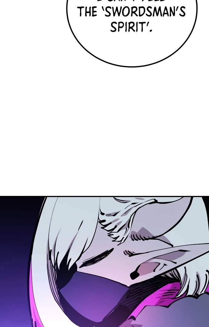 Player Hellish Situation Ch.103 p6