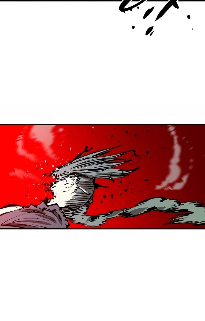 Player Hellish Situation Ch.103 p55
