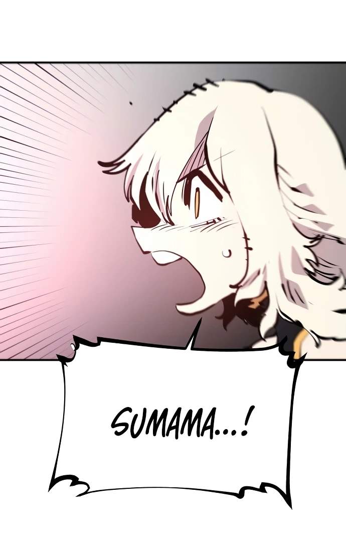 Player Hellish Situation Ch.103 p56