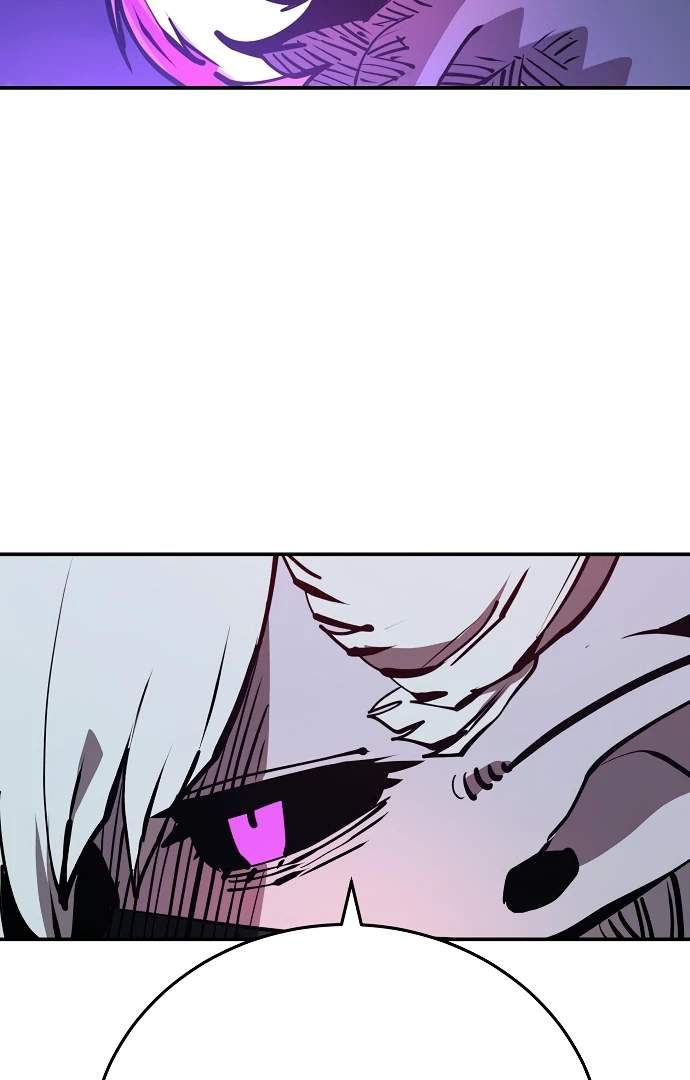 Player Hellish Situation Ch.103 p7