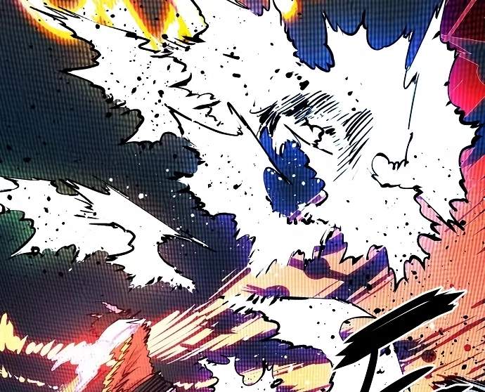Player Hellish Situation Ch.103 p61