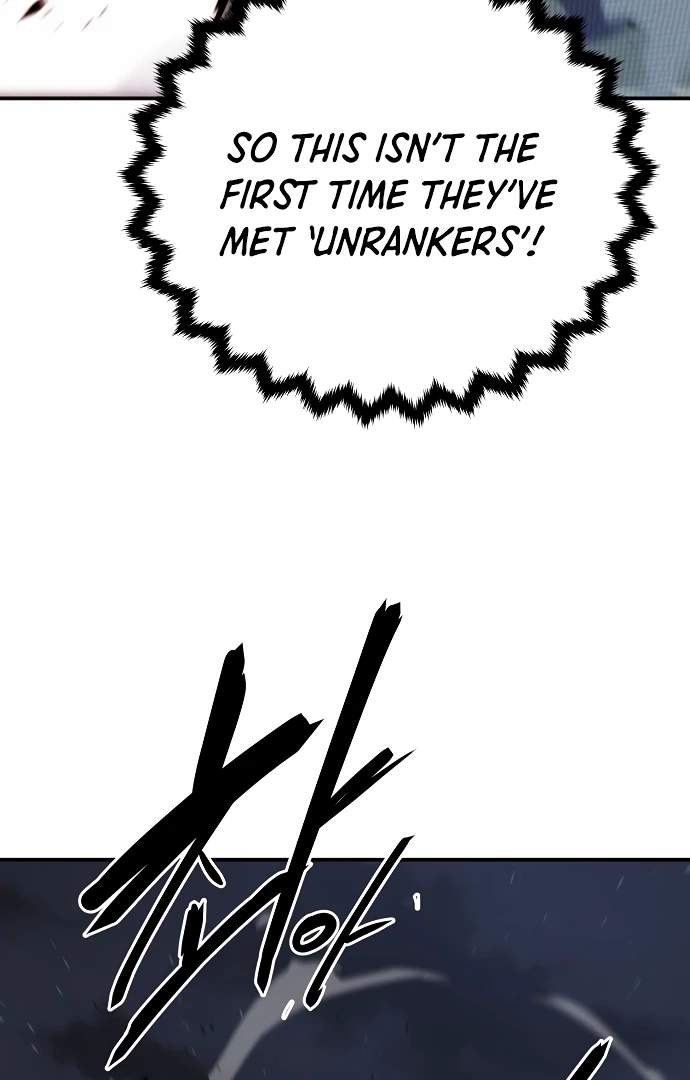 Player Hellish Situation Ch.103 p64