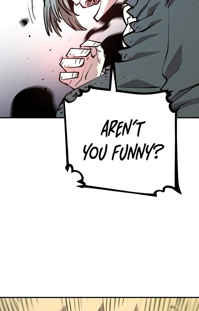 Player Hellish Situation Ch.103 p67