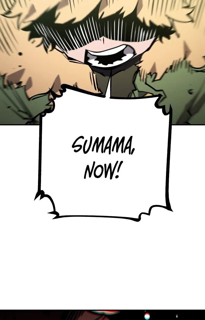 Player Hellish Situation Ch.103 p68
