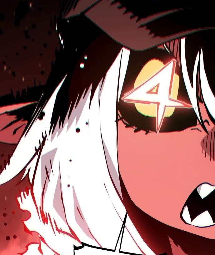 Player Hellish Situation Ch.103 p69