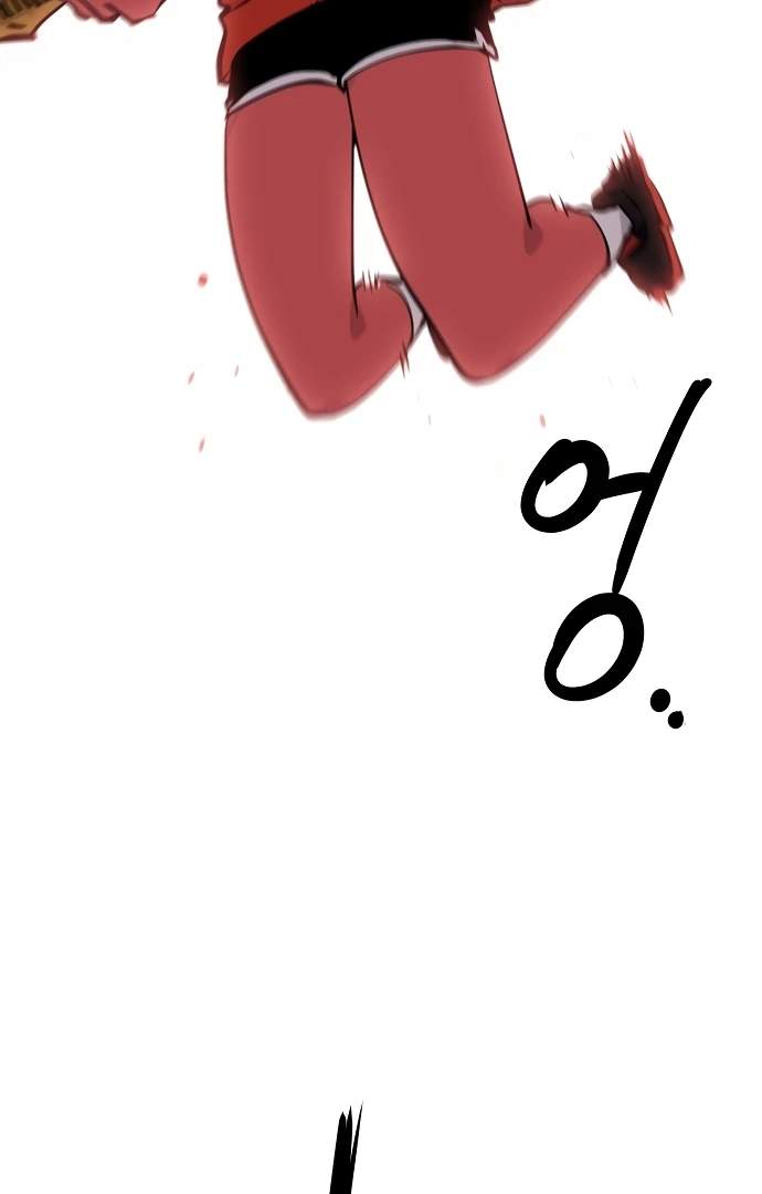 Player Hellish Situation Ch.103 p72