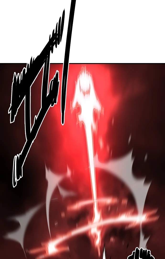Player Hellish Situation Ch.103 p73