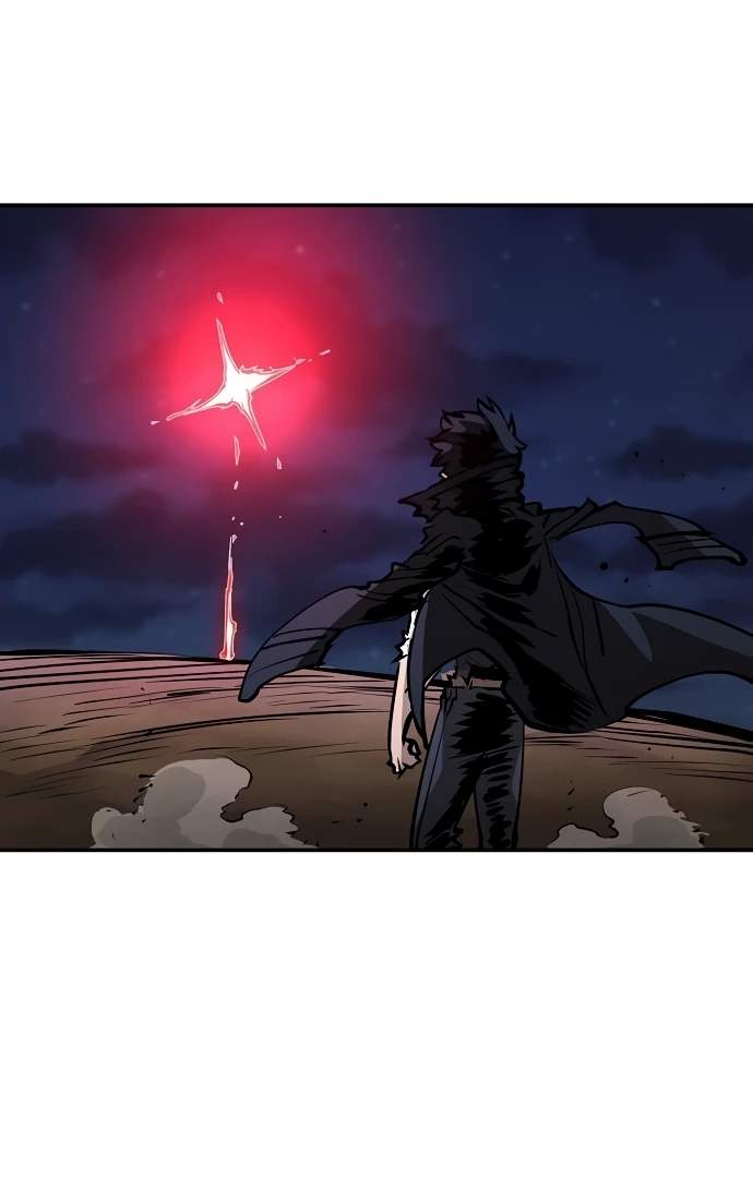 Player Hellish Situation Ch.103 p75