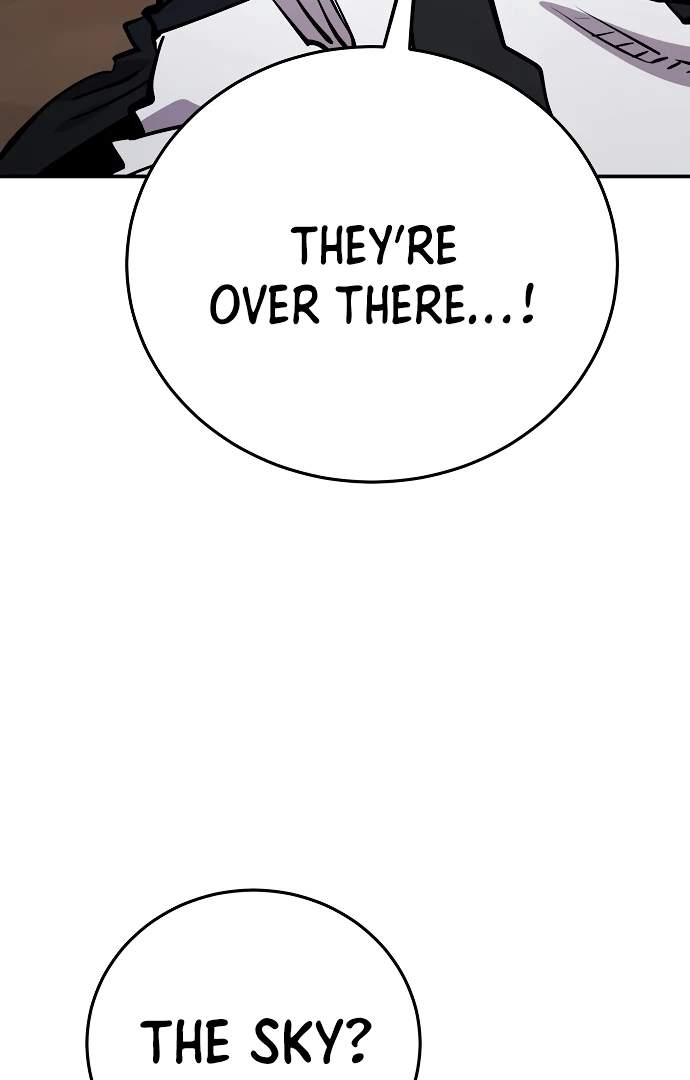 Player Hellish Situation Ch.103 p77