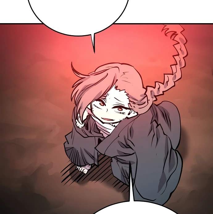 Player Hellish Situation Ch.103 p78