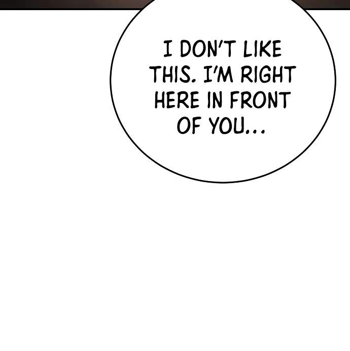 Player Hellish Situation Ch.103 p79