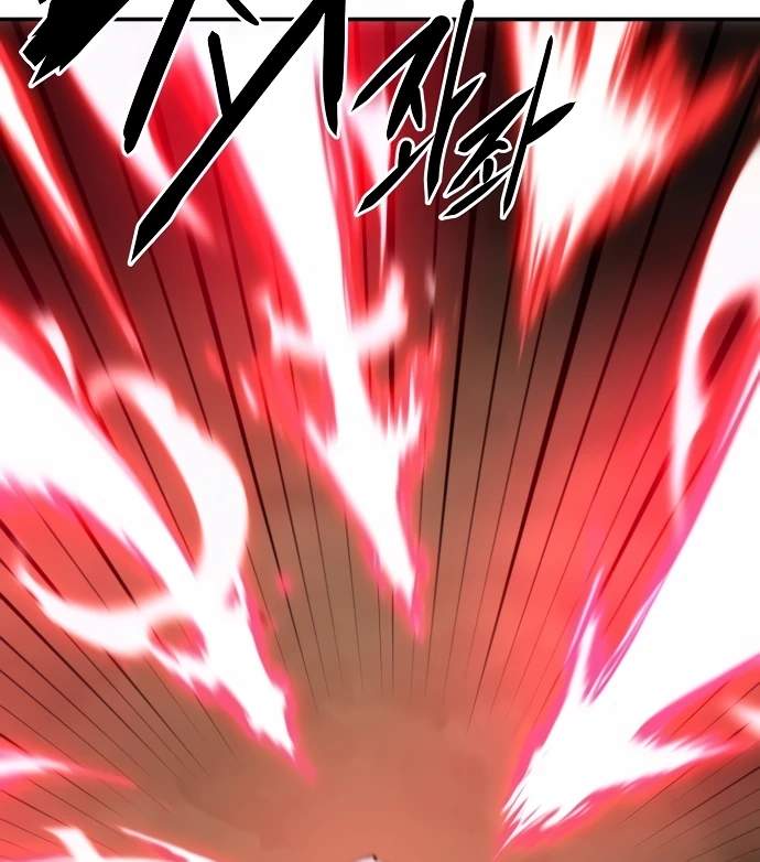 Player Hellish Situation Ch.103 p9