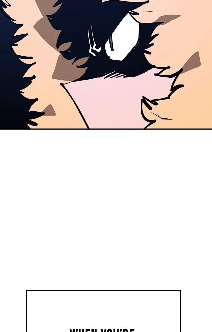 Player Hellish Situation Ch.103 p83