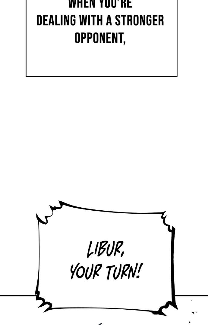Player Hellish Situation Ch.103 p84