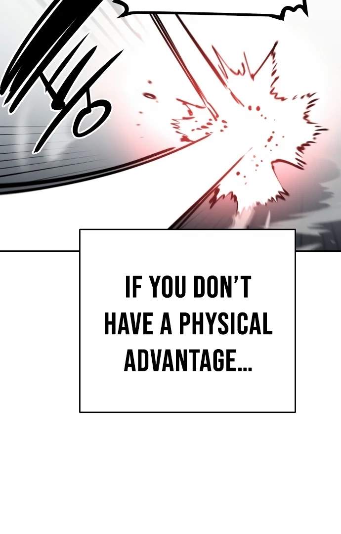 Player Hellish Situation Ch.103 p90
