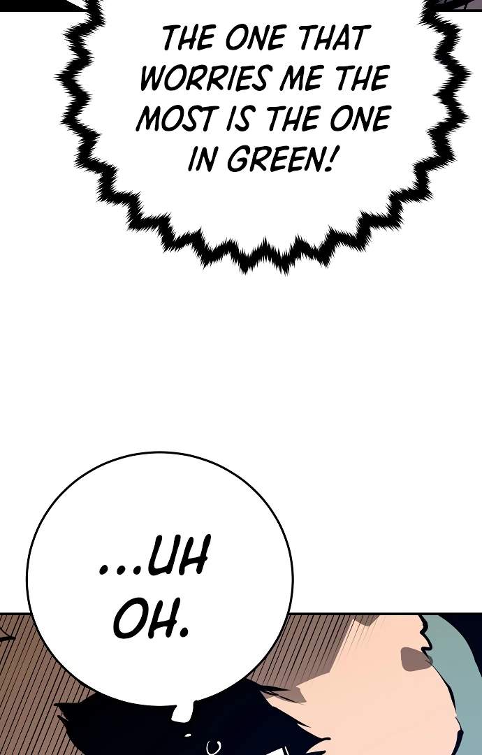 Player Hellish Situation Ch.103 p95