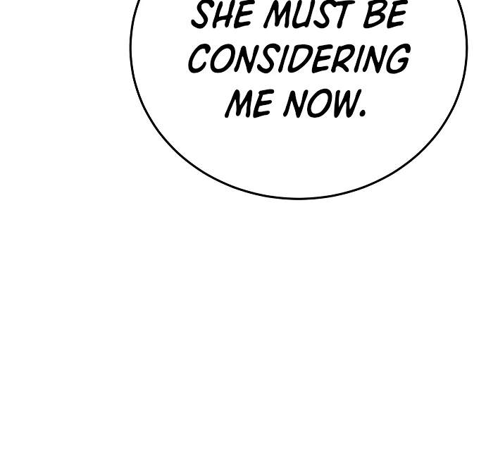 Player Hellish Situation Ch.103 p97