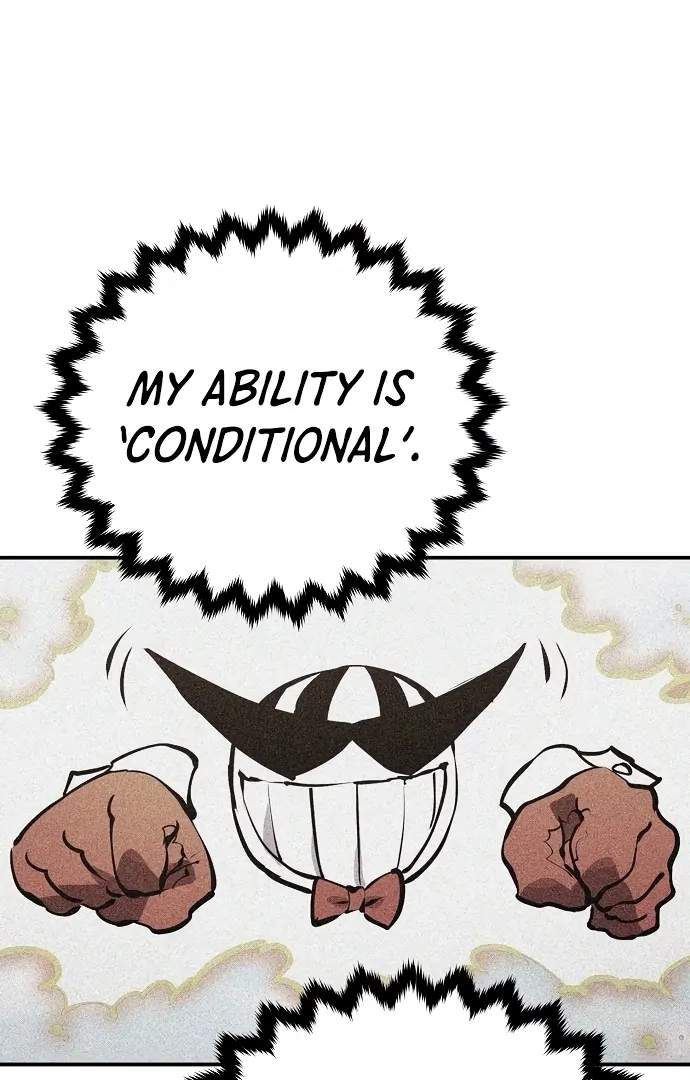 Player Hellish Situation Ch.103 p100