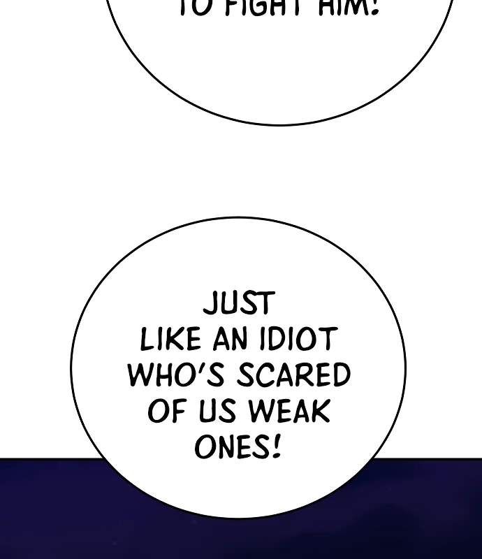 Player Hellish Situation Ch.105 p104